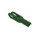 R249538: Fits John Deere R249538 Lower Lift Link, Right Side – Genuine OEM