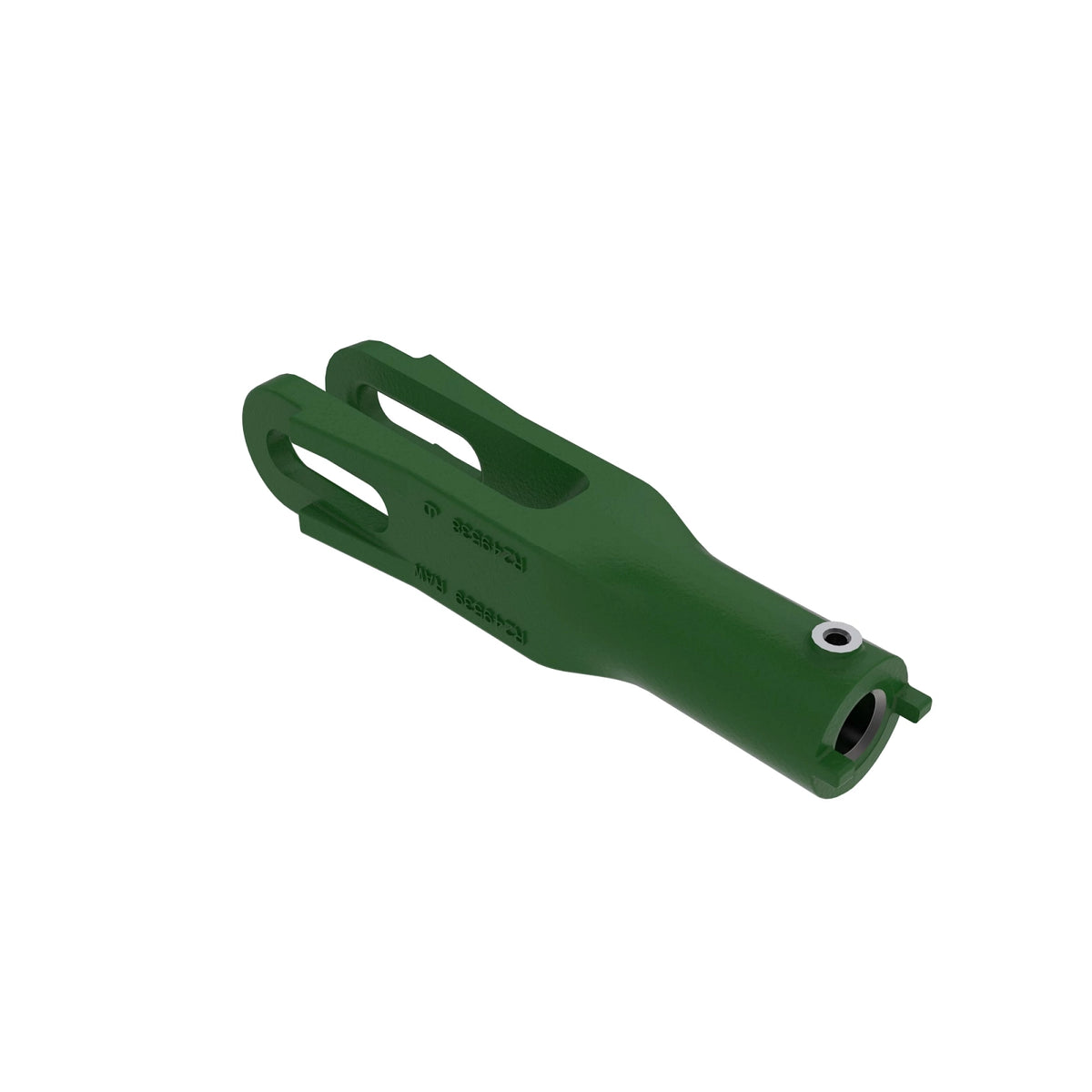 R249538: Fits John Deere R249538 Lower Lift Link, Right Side – Genuine OEM