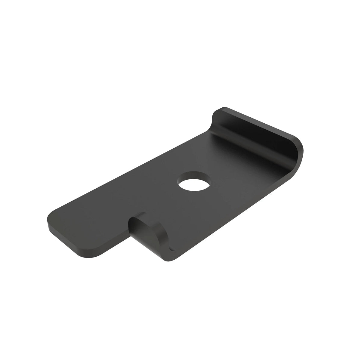 R249555: Fits John Deere R249555 Lock Plate – Genuine OEM