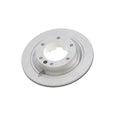 R249577: Fits John Deere R249577 Piston Plate – Genuine OEM