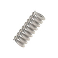 R249707: Fits John Deere R249707 Compression Spring – Genuine OEM