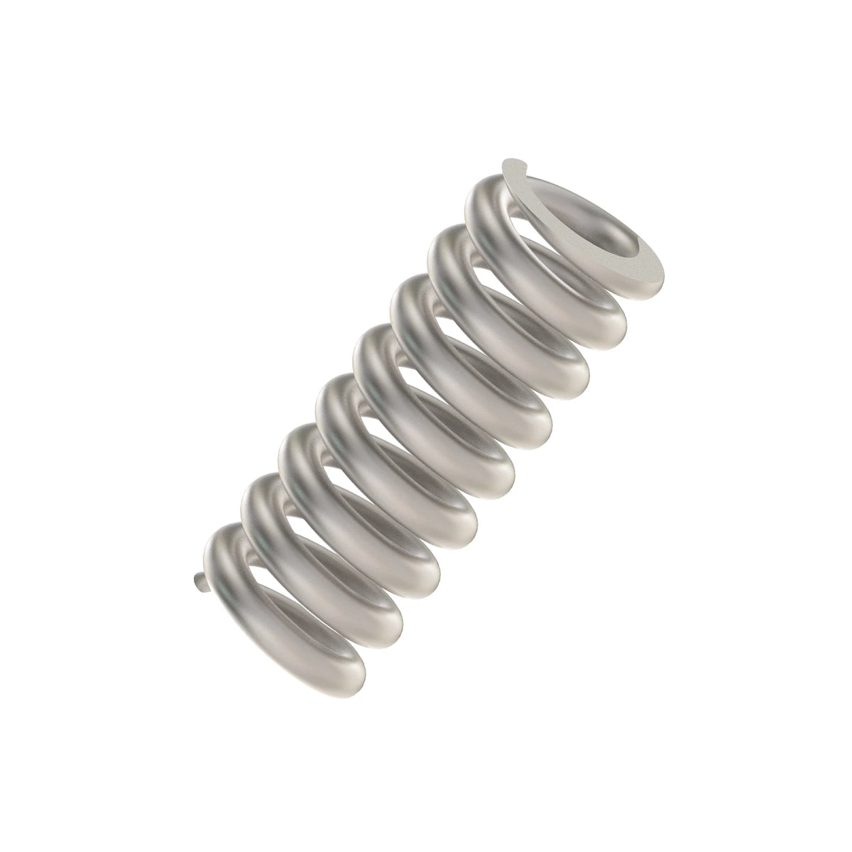 R249707: Fits John Deere R249707 Compression Spring – Genuine OEM