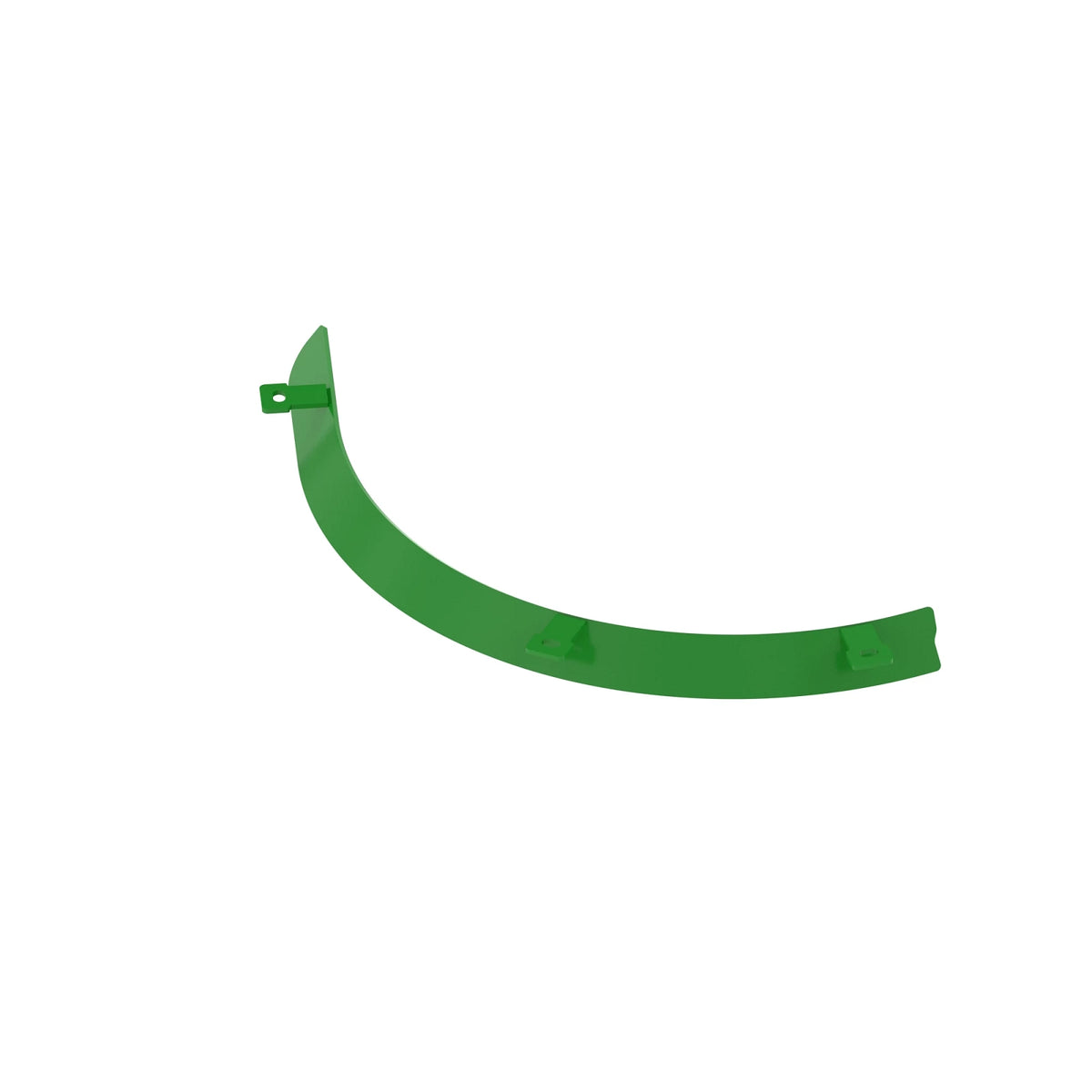 R249747: Fits John Deere R249747 Front Bracket – Genuine OEM