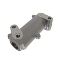 R249765: Fits John Deere R249765 Housing – Genuine OEM