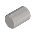 R249766: Fits John Deere R249766 Accumulator Piston – Genuine OEM