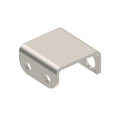 R249808: Fits John Deere R249808 SCV Cables Bracket – Genuine OEM