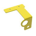 R249990: Fits John Deere R249990 Oil Collection Bottle Bracket – Genuine OEM