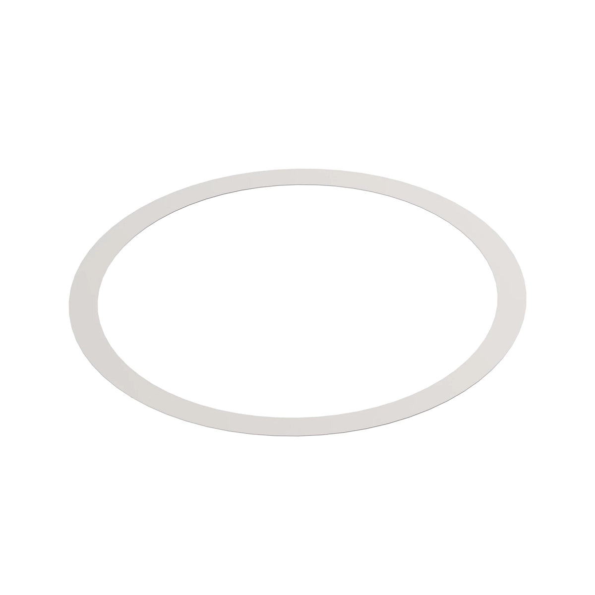 R250002: Fits John Deere R250002 Plain Circular Shim – Genuine OEM