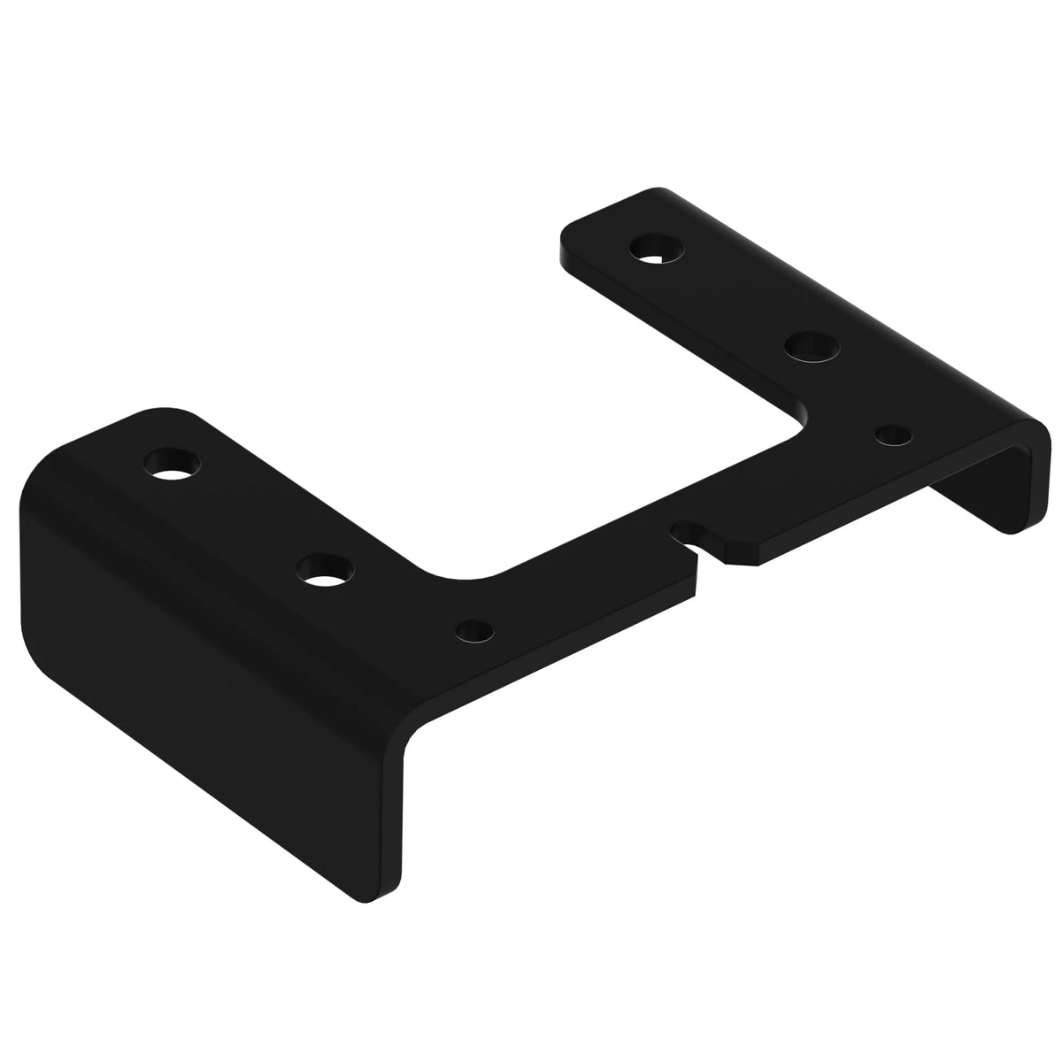 R250016: Fits John Deere R250016 Radar Bracket – Genuine OEM