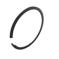 R250019: Fits John Deere R250019 Notched Internal Snap Ring – Genuine OEM