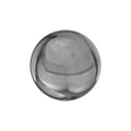 R250028: Fits John Deere R250028 Ball – Genuine OEM