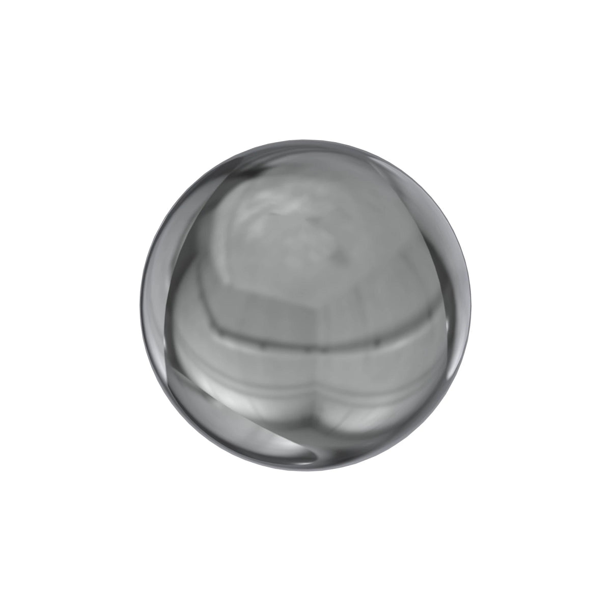 R250028: Fits John Deere R250028 Ball – Genuine OEM