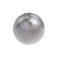R250030: Fits John Deere R250030 Ball – Genuine OEM