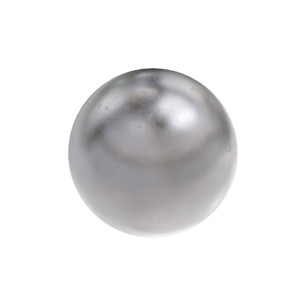 R250030: Fits John Deere R250030 Ball – Genuine OEM