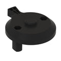 R250035: Fits John Deere R250035 Flange – Genuine OEM