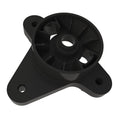 R250036: Fits John Deere R250036 Hand Throttle Support – Genuine OEM
