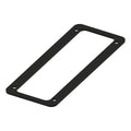R250054: Fits John Deere R250054 Draft Sensing Boot Cover – Genuine OEM