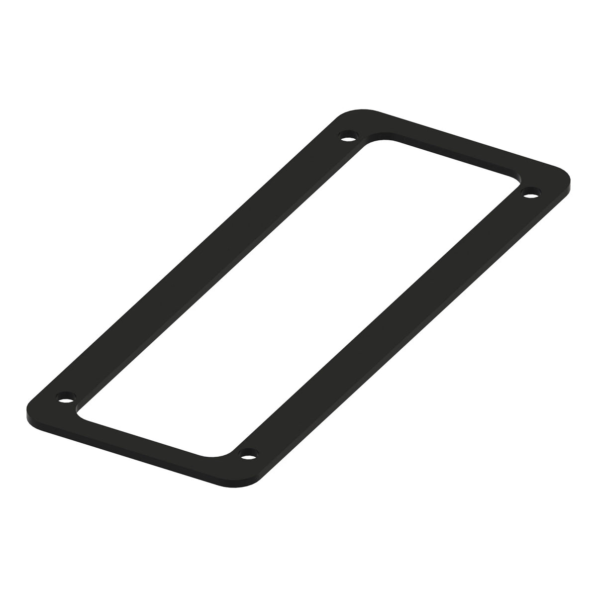 R250054: Fits John Deere R250054 Draft Sensing Boot Cover – Genuine OEM