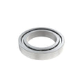 R250082: Fits John Deere R250082 Single Row Cylindrical Ball Bearing – Genuine OEM