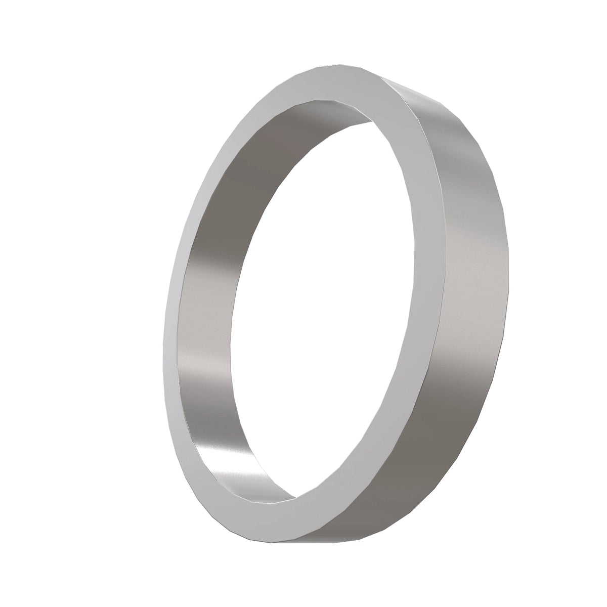 R250238: Fits John Deere R250238 Plain Bushing – Genuine OEM