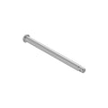 R250399: Fits John Deere R250399 Pin – Genuine OEM