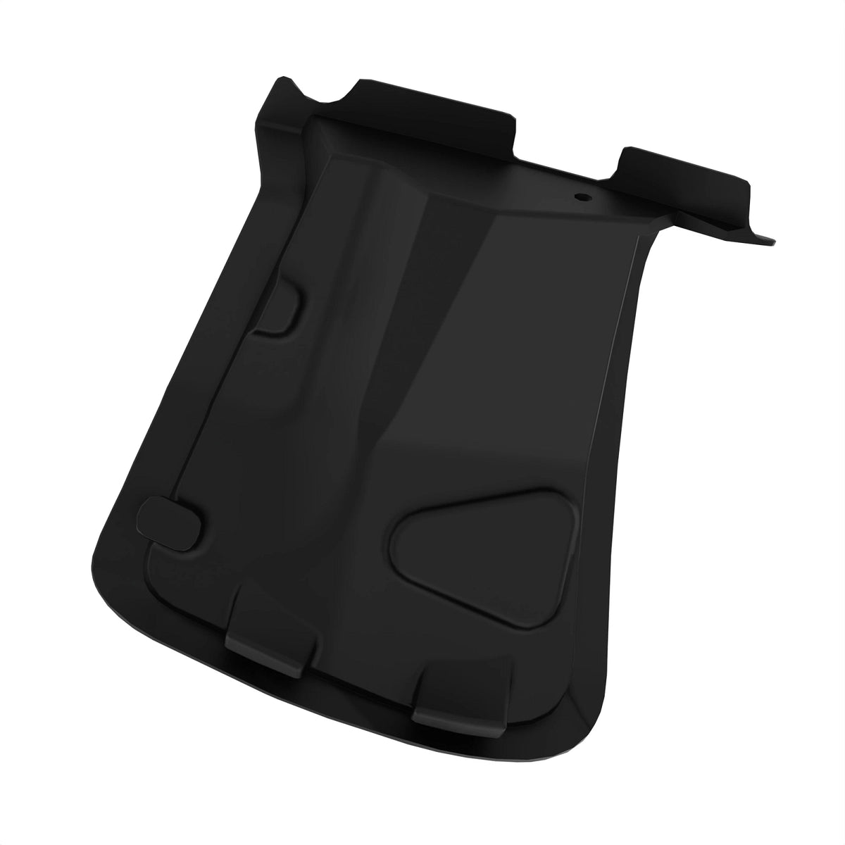 R250424: Fits John Deere R250424 Cover – Genuine OEM