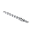 R250447: Fits John Deere R250447 Draft Link Support Shaft – Genuine OEM