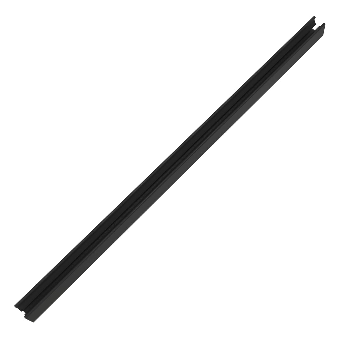 R250500: Fits John Deere R250500 Molding – Genuine OEM