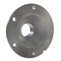 R250508: Fits John Deere R250508 Bearing Housing – Genuine OEM