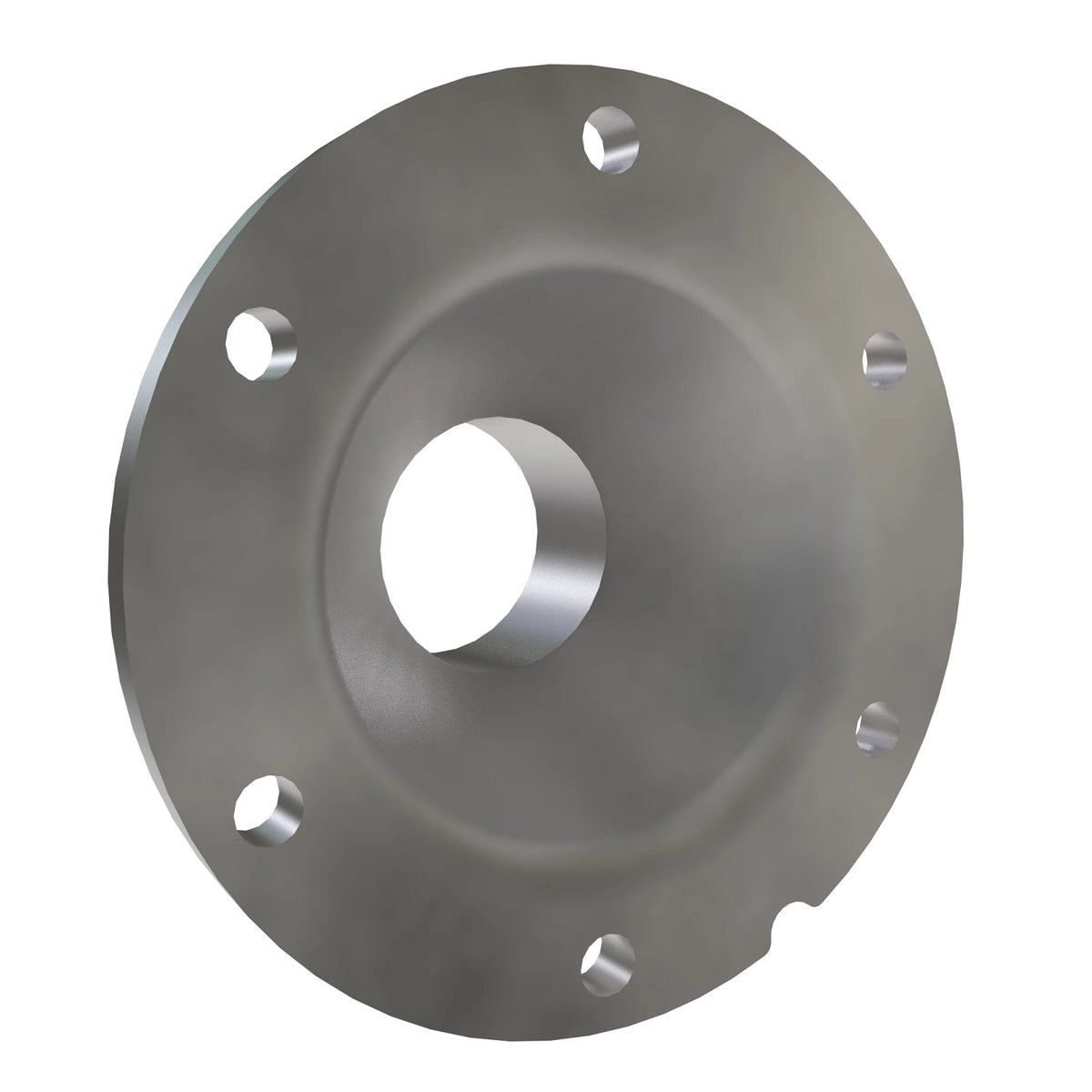R250508: Fits John Deere R250508 Bearing Housing – Genuine OEM