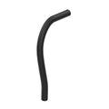 R250663: Fits John Deere R250663 Tank to Fuel Filter Supply Hose – Genuine OEM