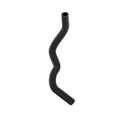 R250664: Fits John Deere R250664 Fuel Filter to Engine Fuel Supply Hose – Genuine OEM