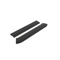R250674: Fits John Deere R250674 Rear Hood Isolator – Genuine OEM
