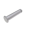 R250689: Fits John Deere R250689 Groove Pin Fastener – Genuine OEM
