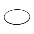 R250723: Fits John Deere R250723 Precleaner Cover Gasket – Genuine OEM