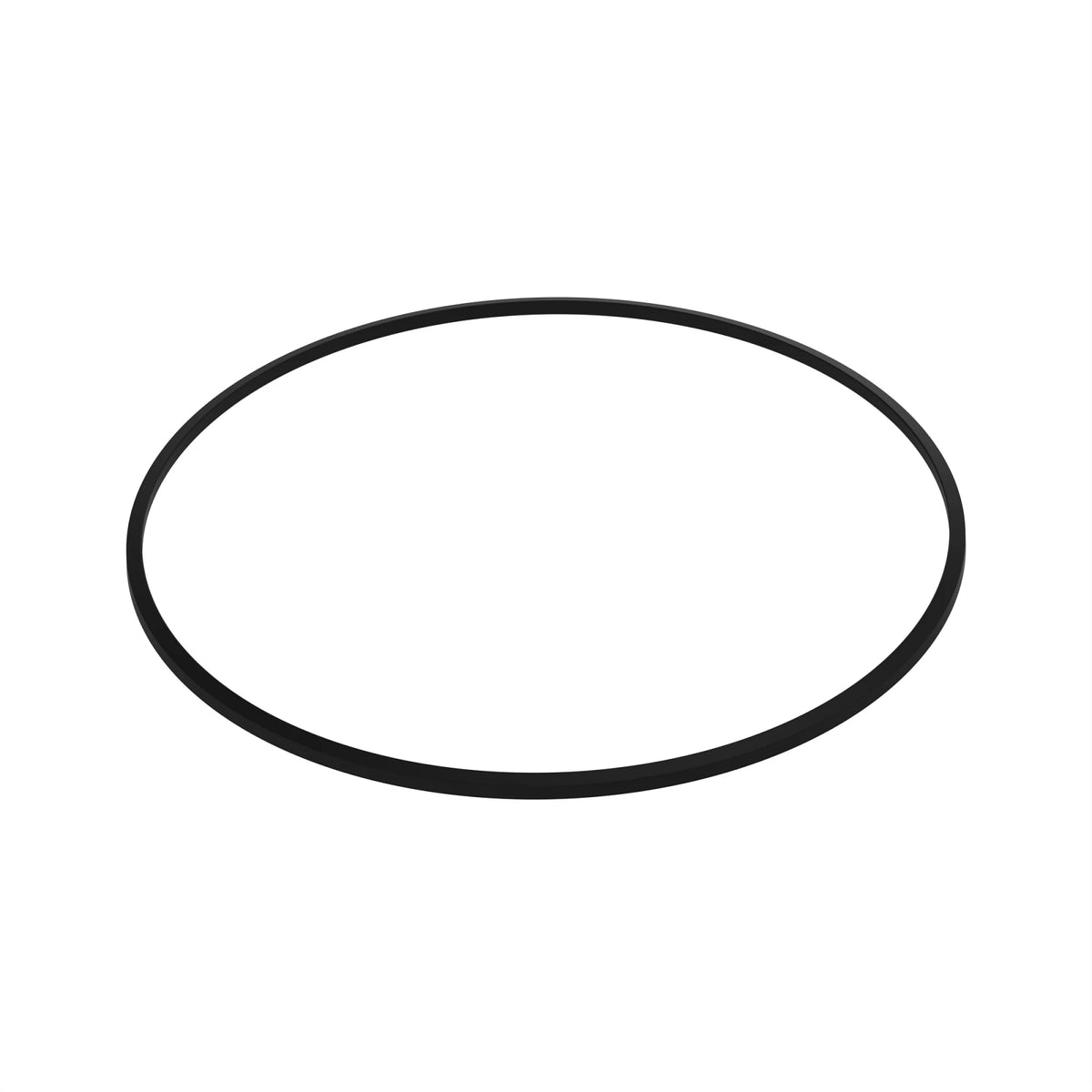 R250723: Fits John Deere R250723 Precleaner Cover Gasket – Genuine OEM