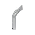 R250852: Fits John Deere R250852 Drawbar Hammer Strap Retention Pin – Genuine OEM