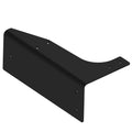 R250933: Fits John Deere R250933 Toolbox Bracket – Genuine OEM