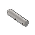 R251039: Fits John Deere R251039 PowrQuad™ Reverse Control Pinion Shaft (5-Disk) – Genuine OEM