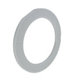 R251181: Fits John Deere R251181 Thrust Washer – Genuine OEM