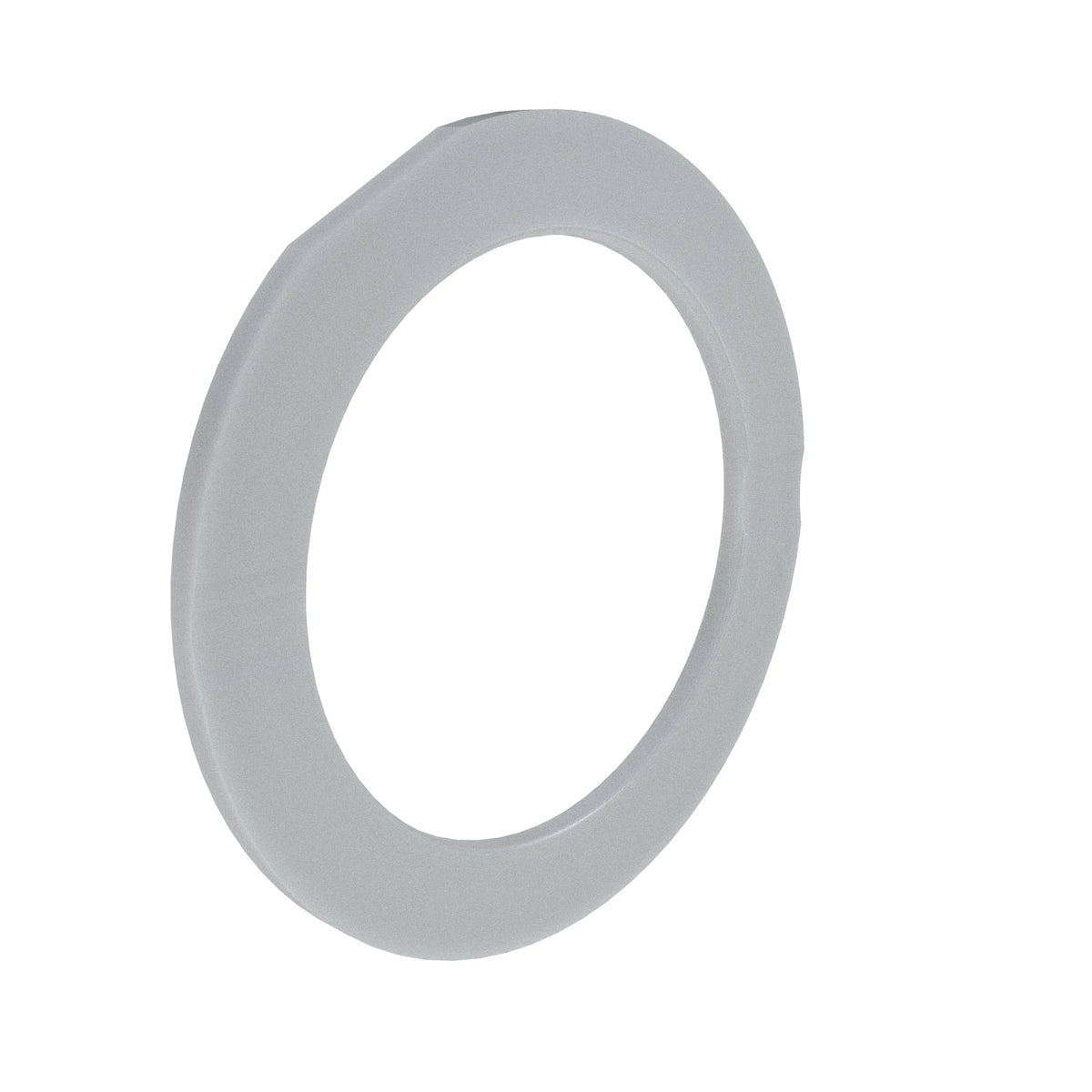 R251181: Fits John Deere R251181 Thrust Washer – Genuine OEM