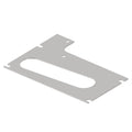 R251194: Fits John Deere R251194 Bracket – Genuine OEM