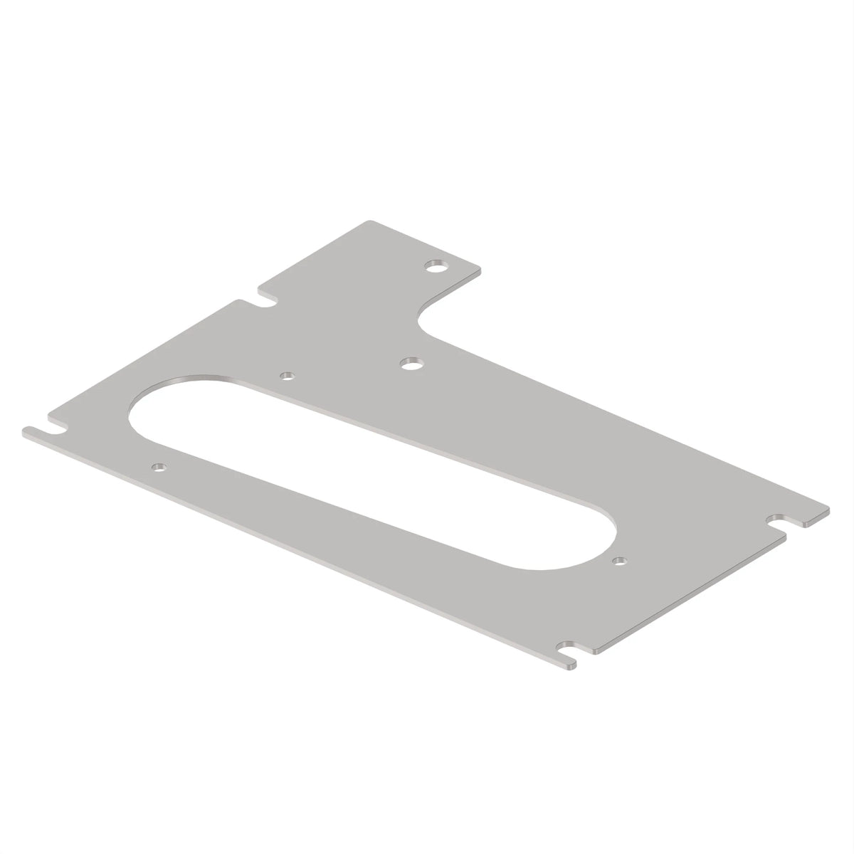 R251194: Fits John Deere R251194 Bracket – Genuine OEM