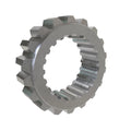 R251359: Fits John Deere R251359 Main Outer Shaft Shift Collar – Genuine OEM