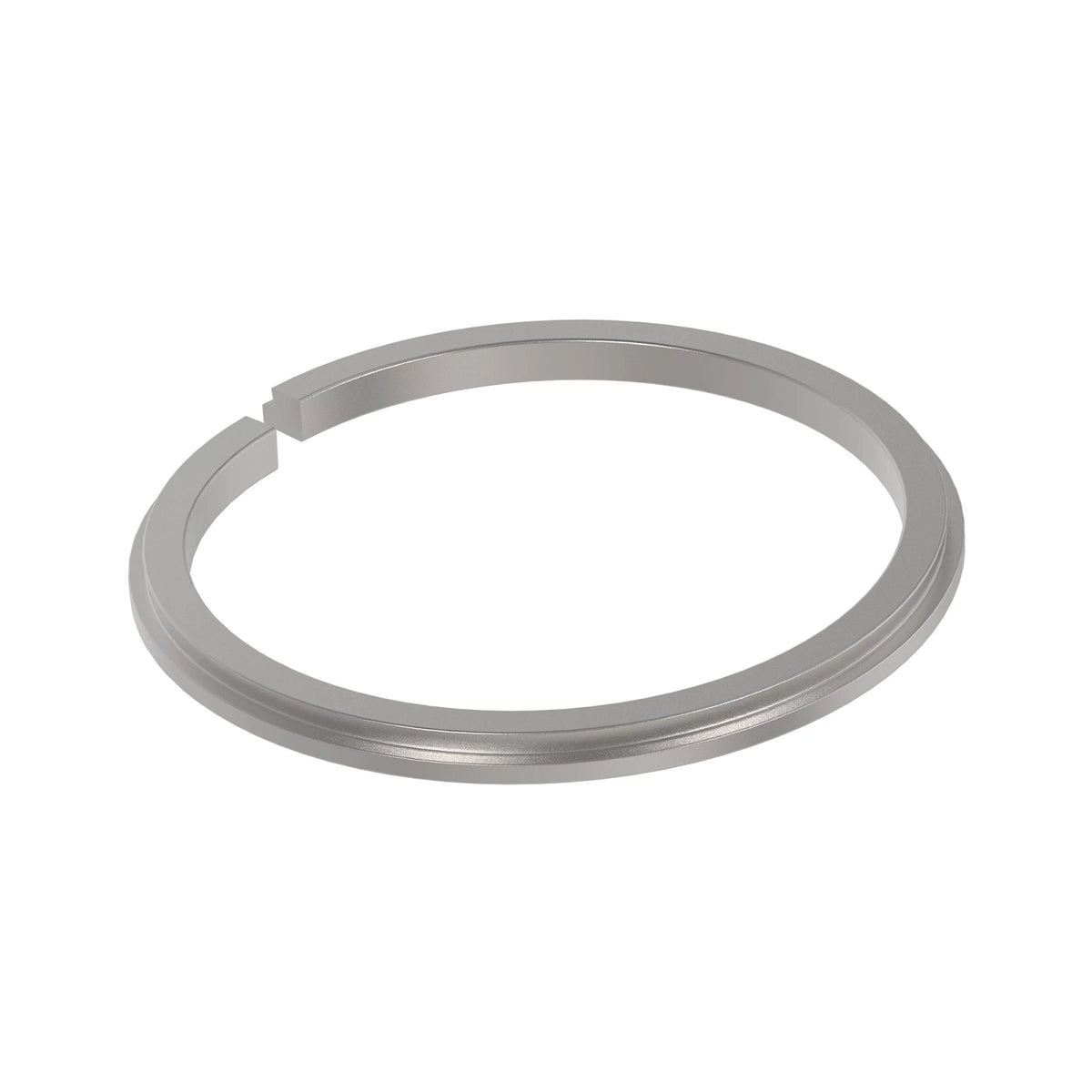 R251405: Fits John Deere R251405 Internal Snap Ring – Genuine OEM