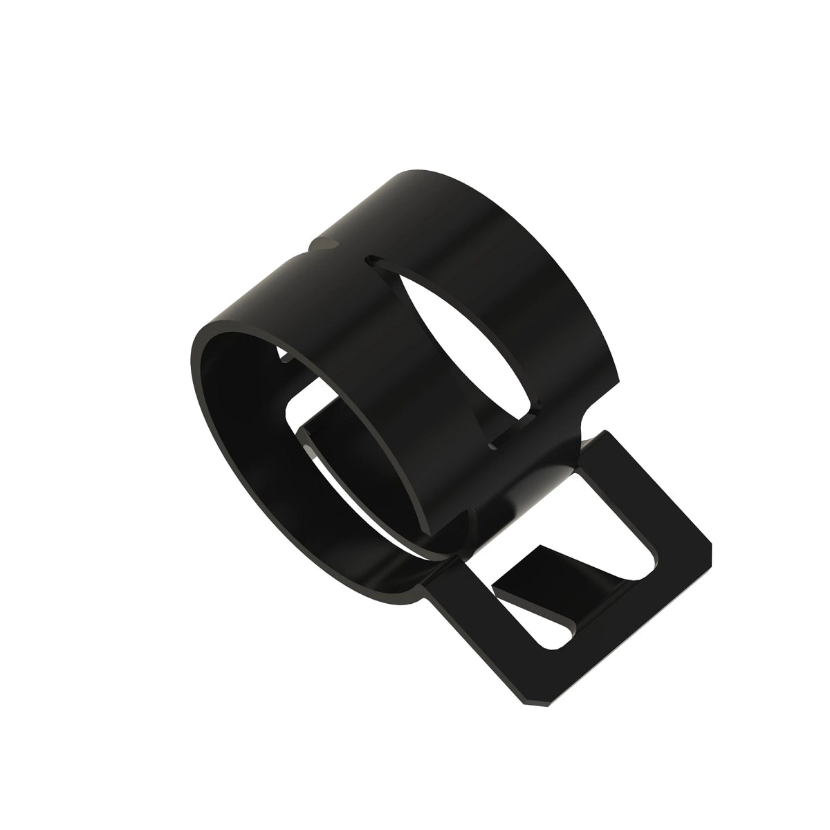 R251581: Fits John Deere R251581 Hose Clamp – Genuine OEM