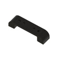 R251595: Fits John Deere R251595 Limit Strap Bracket – Genuine OEM