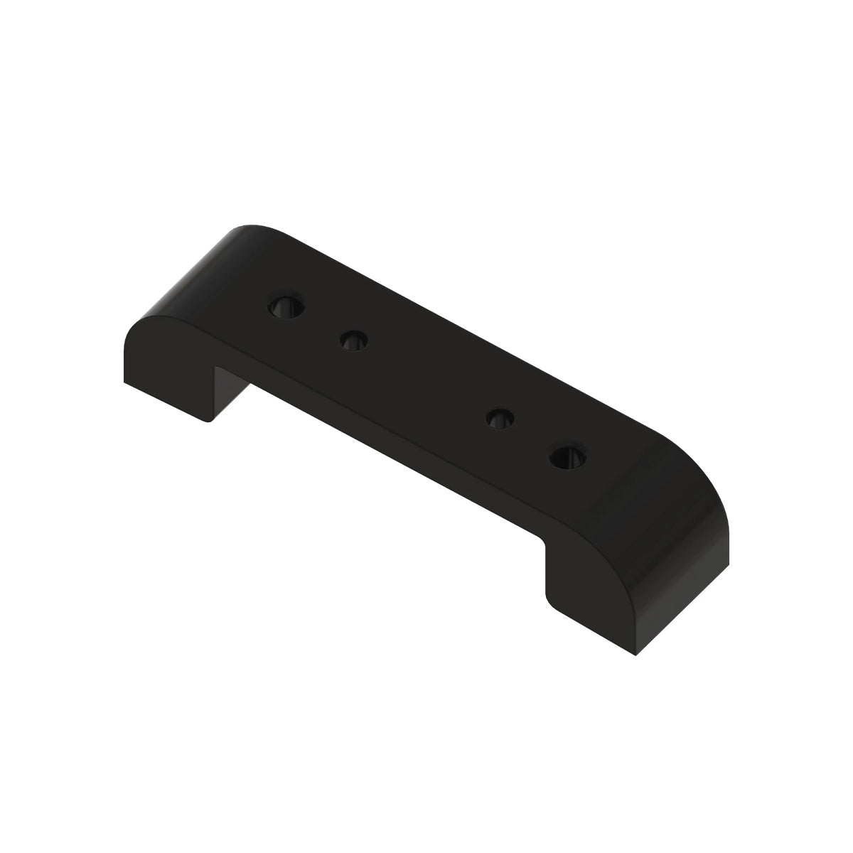 R251595: Fits John Deere R251595 Limit Strap Bracket – Genuine OEM