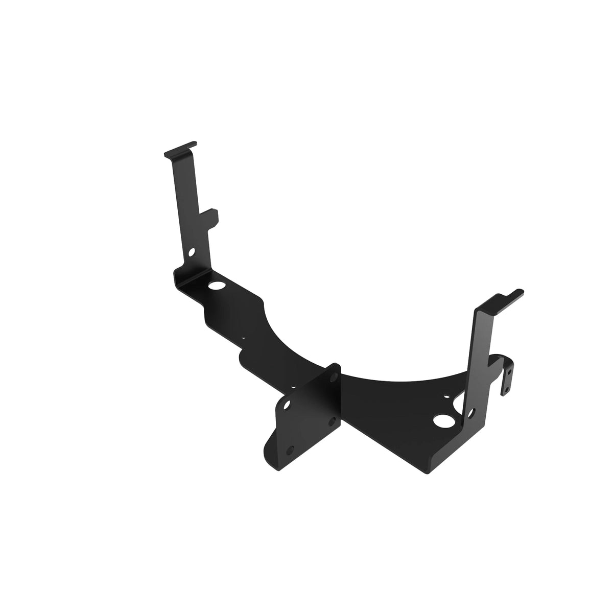 R251615: Fits John Deere R251615 Starter Relay Bracket – Genuine OEM