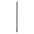 R251640: Fits John Deere R251640 Rod – Genuine OEM